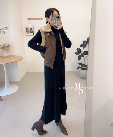 相片 2024-11-14 凌晨12 57 54 (9)