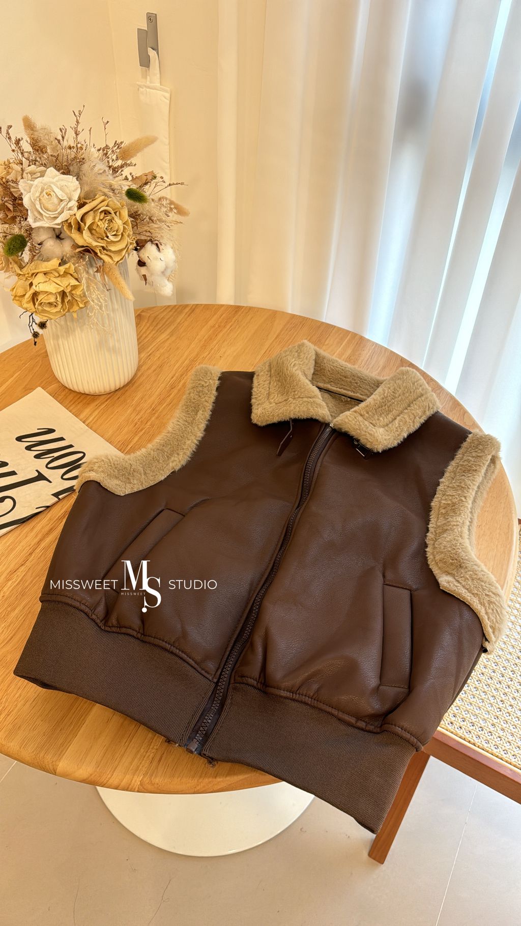 相片 2024-11-13 下午4 33 34