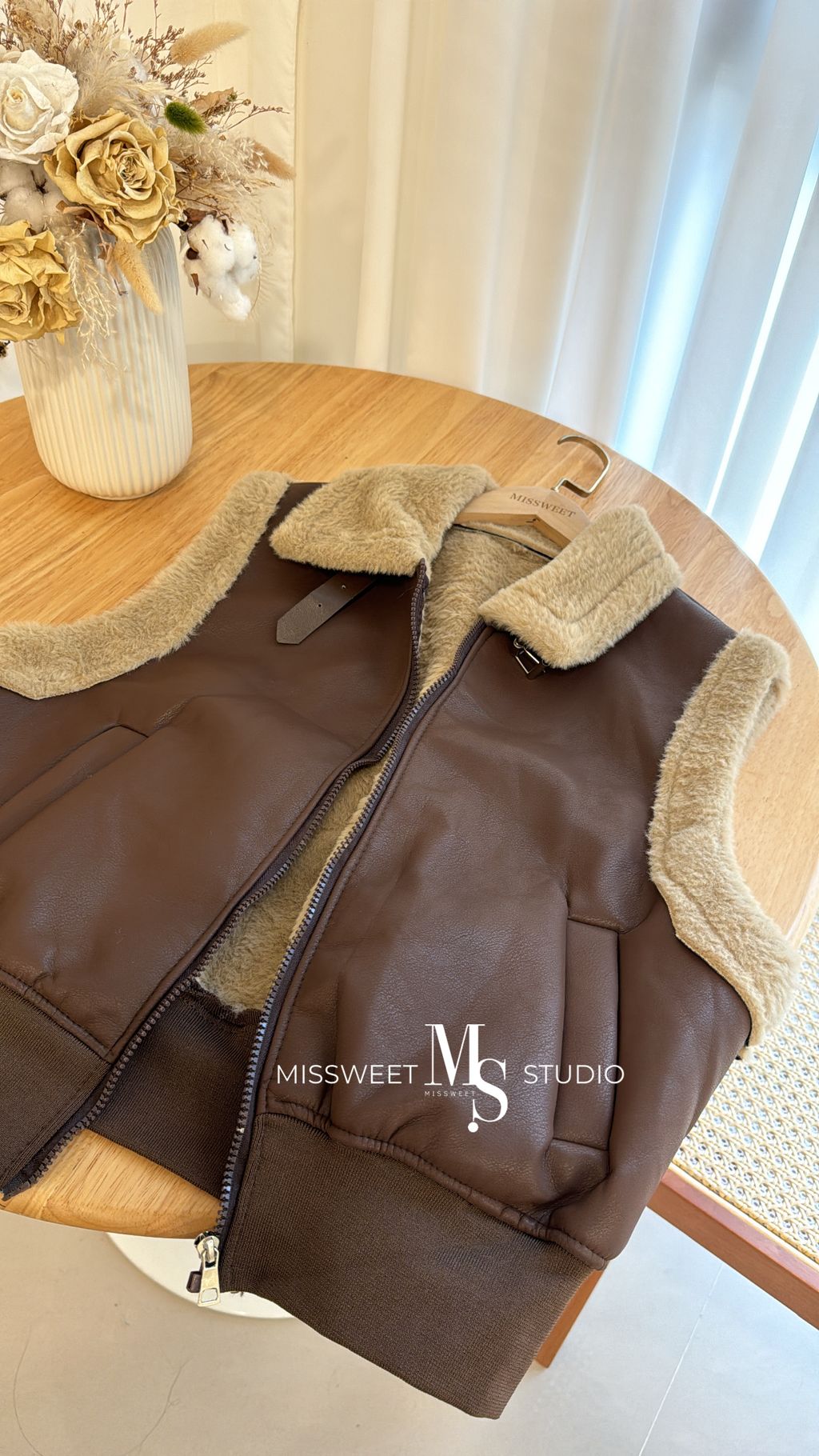 相片 2024-11-13 下午4 32 18