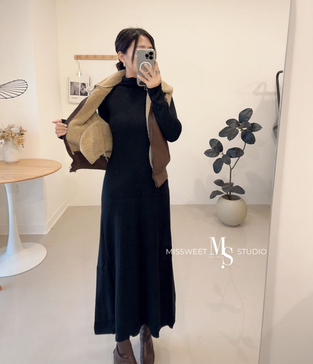 相片 2024-11-14 凌晨12 57 54 (4)