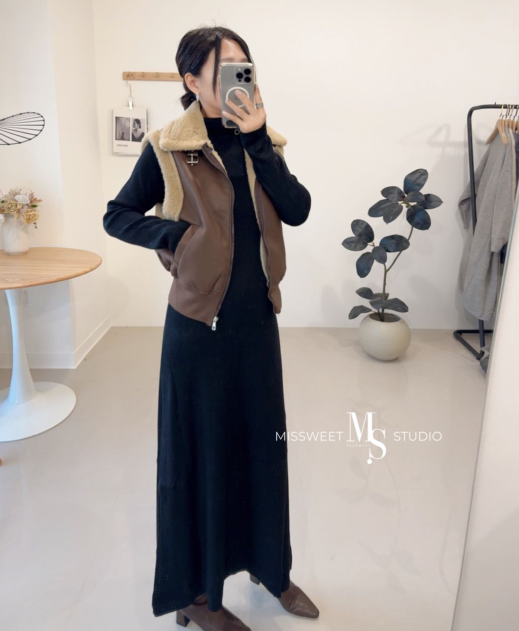 相片 2024-11-14 凌晨12 57 54 (7)