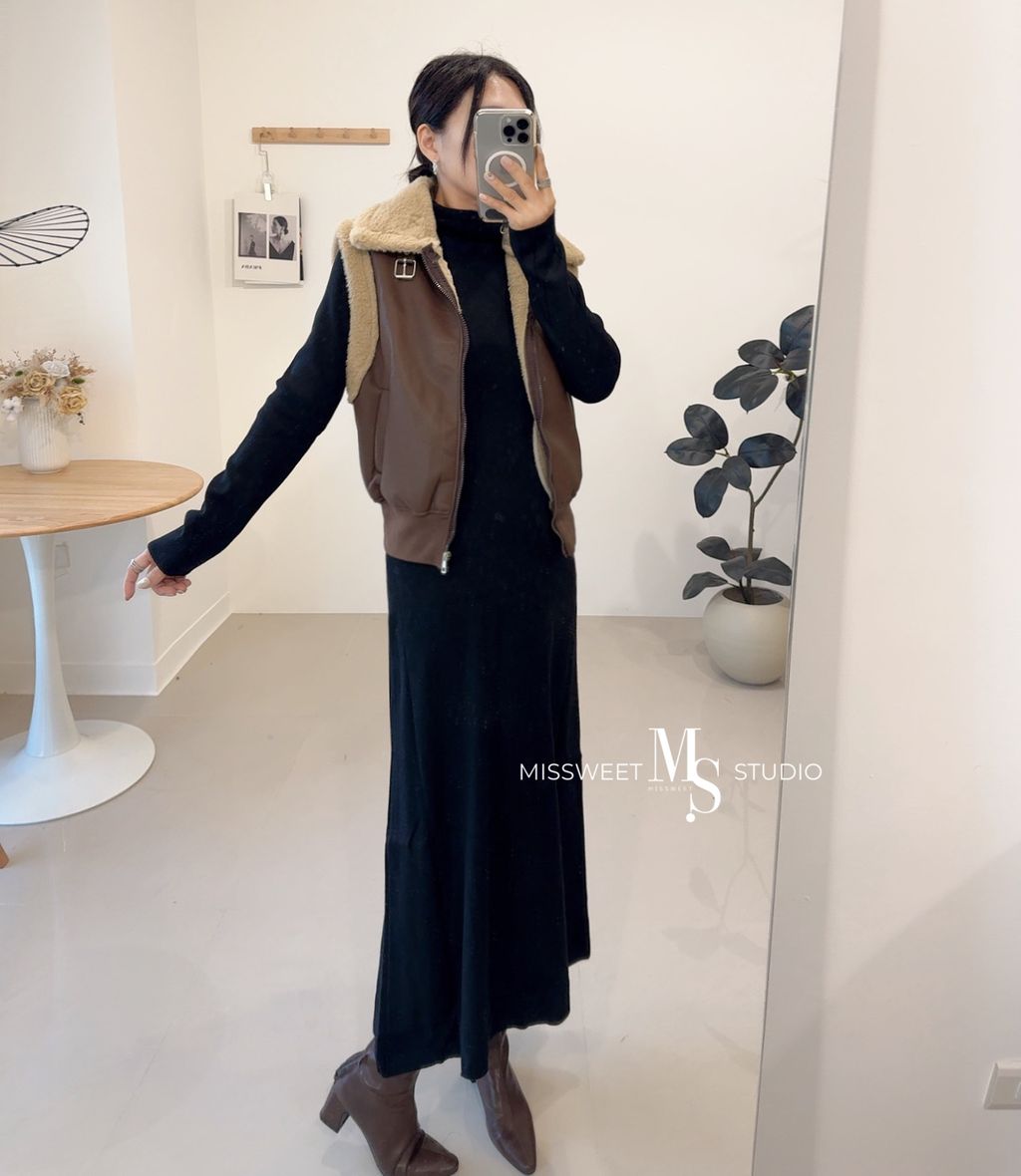 相片 2024-11-14 凌晨12 57 54 (1)