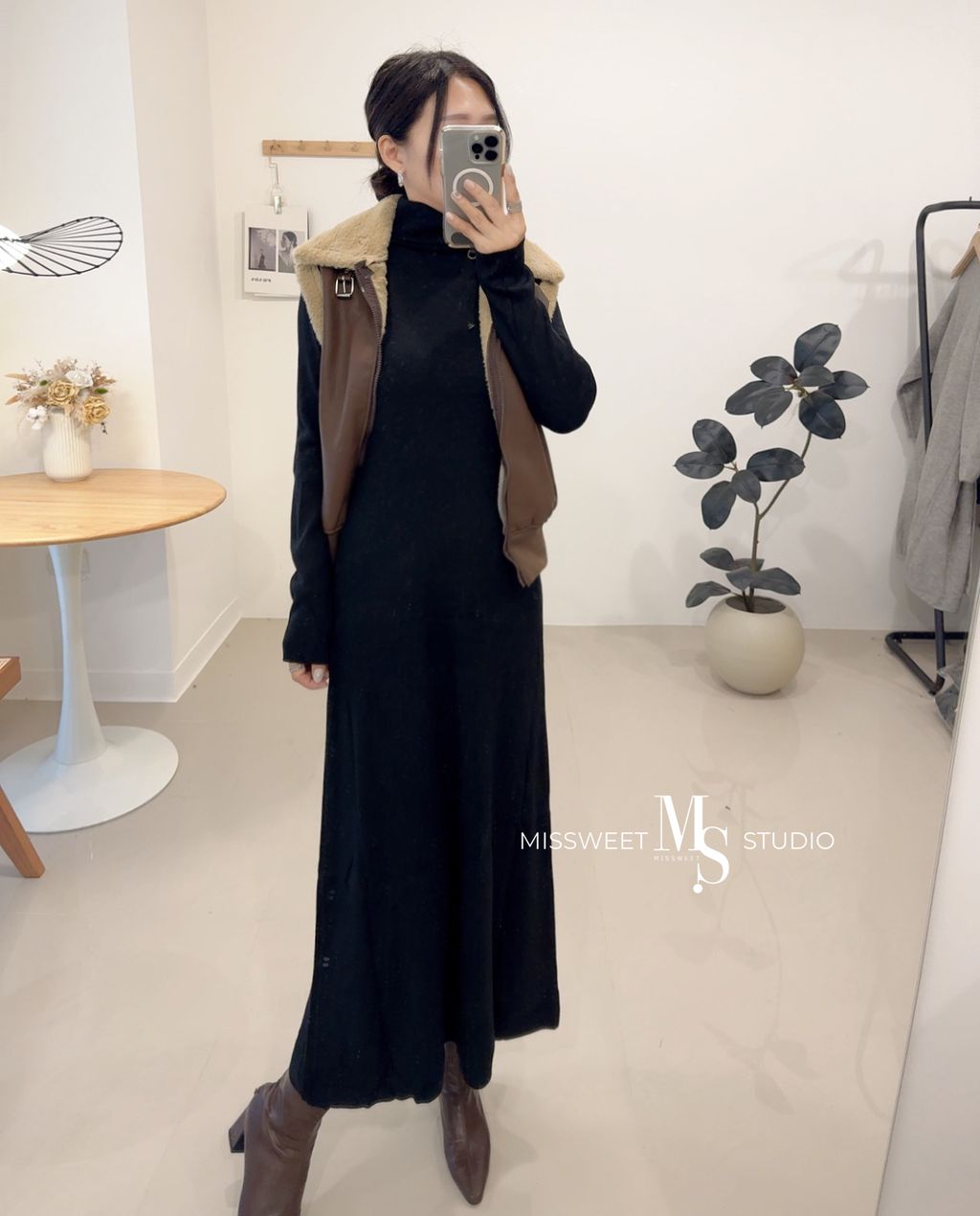 相片 2024-11-14 凌晨12 57 54 (5)