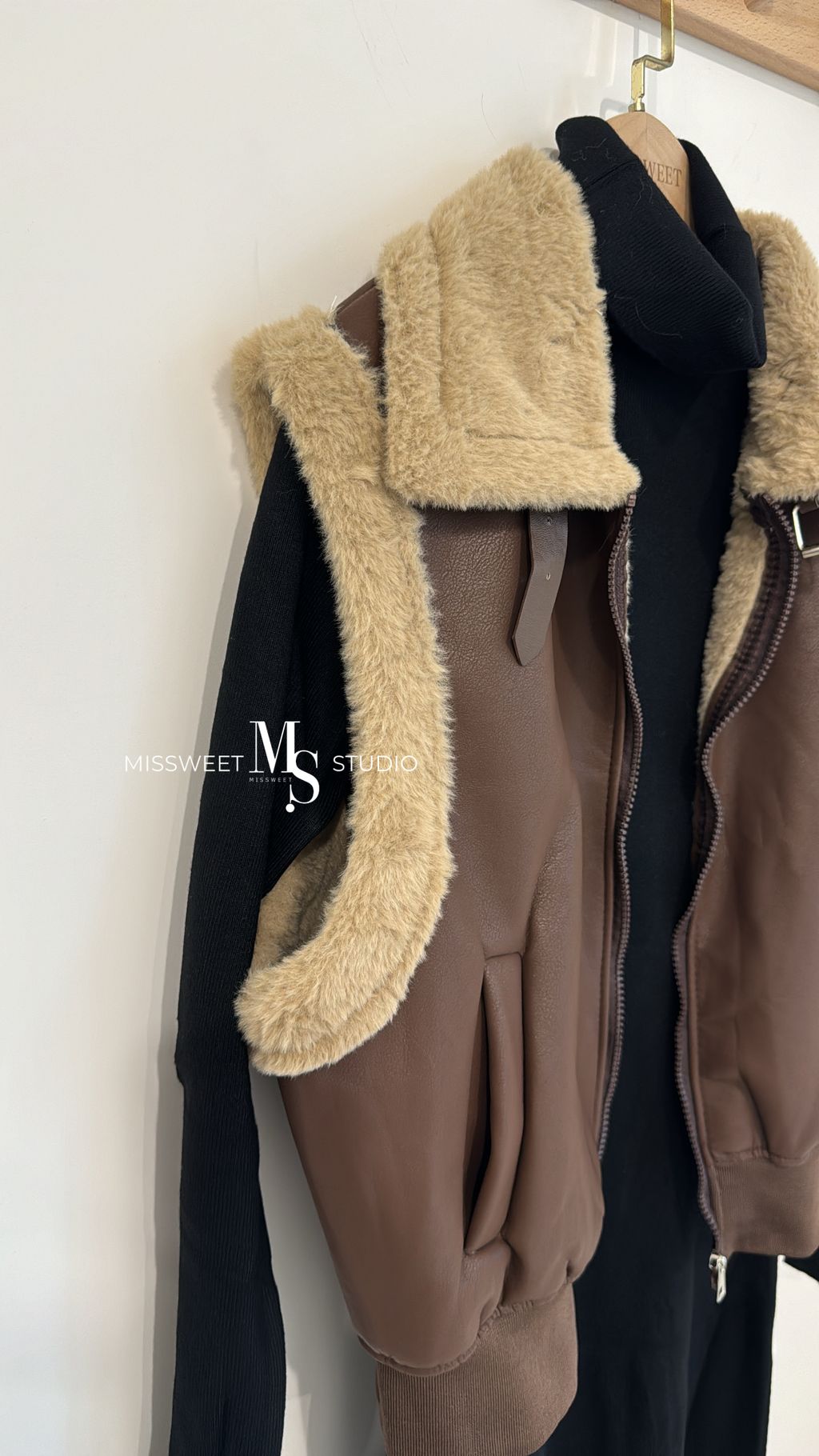 相片 2024-11-13 下午4 20 32