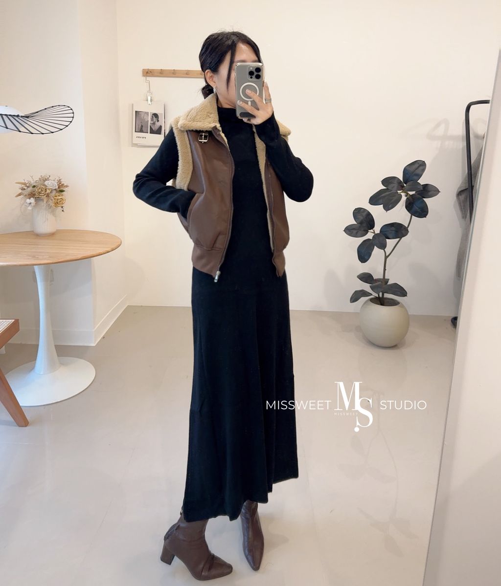 相片 2024-11-14 凌晨12 57 54 (8)