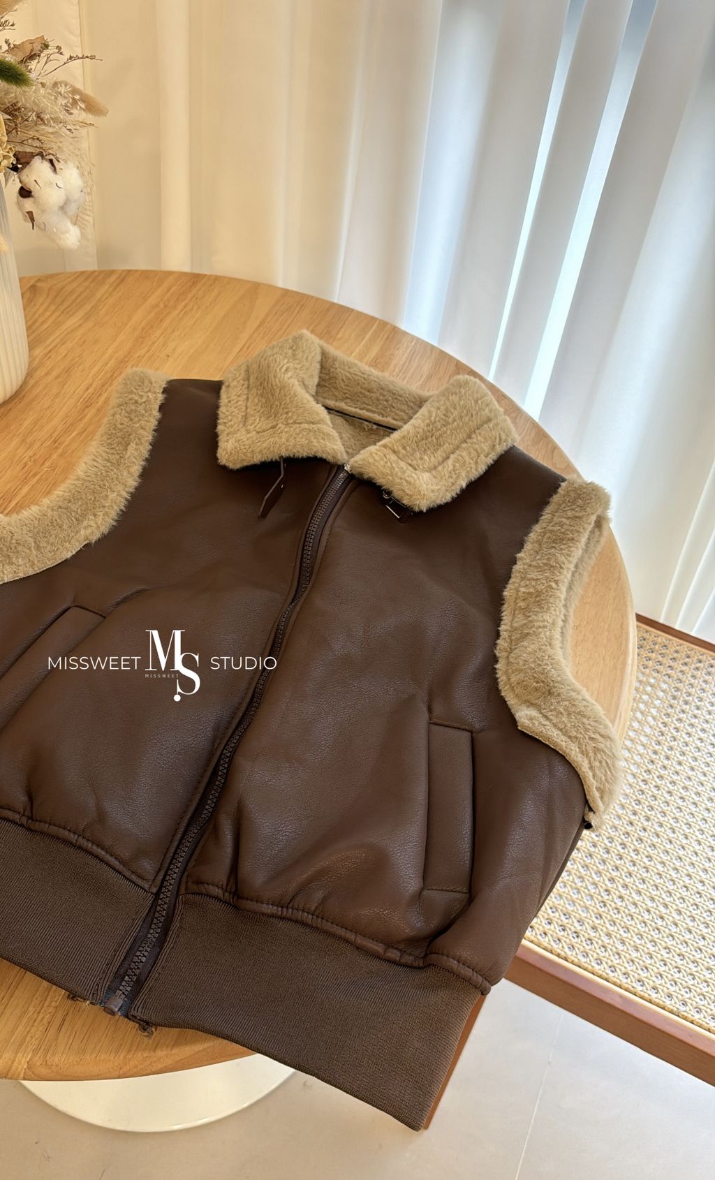 相片 2024-11-13 下午4 33 44