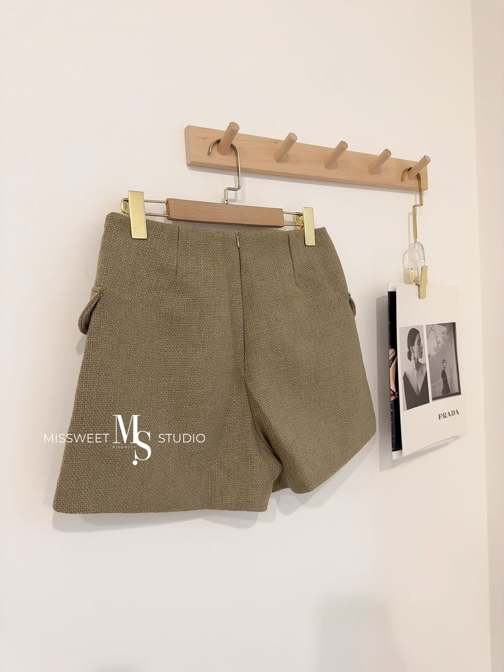 相片 2024-11-17 晚上11 56 05 (2) (1)