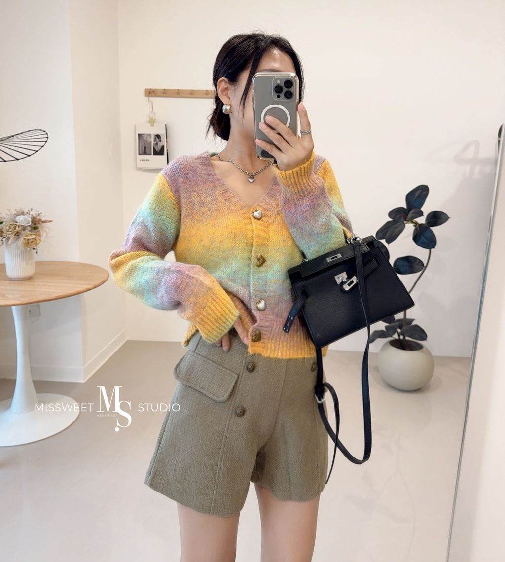 相片 2024-11-17 晚上11 55 13