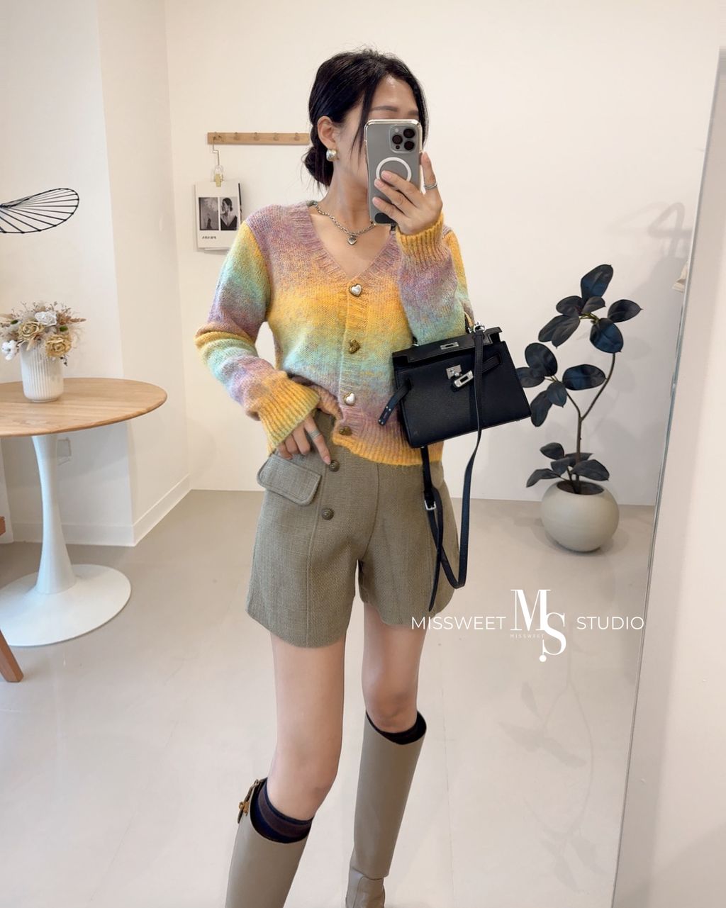 相片 2024-11-17 晚上11 55 13 (2)