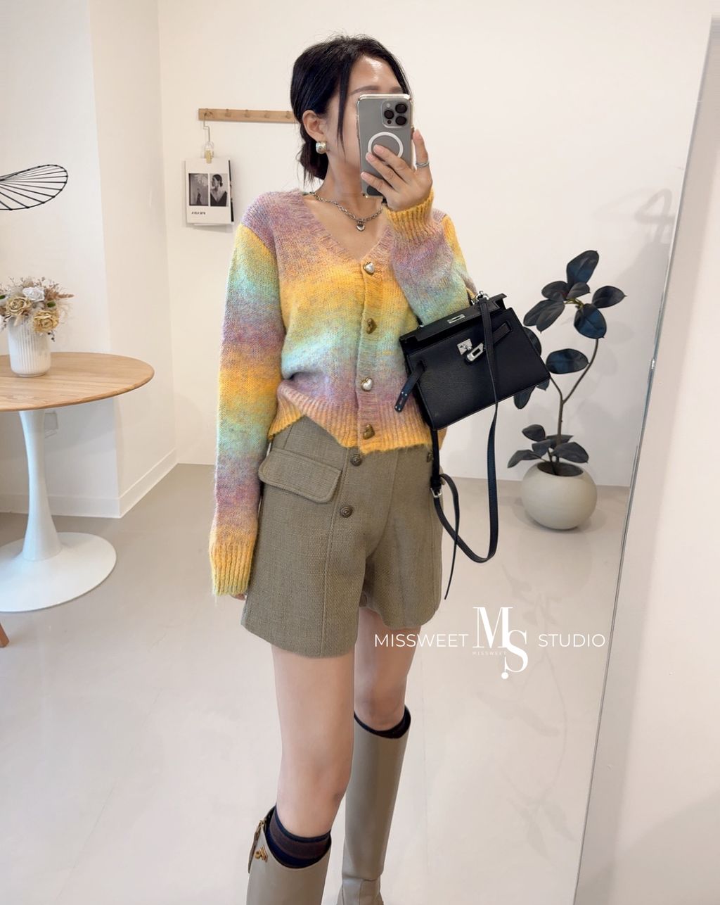 相片 2024-11-17 晚上11 55 13 (1)