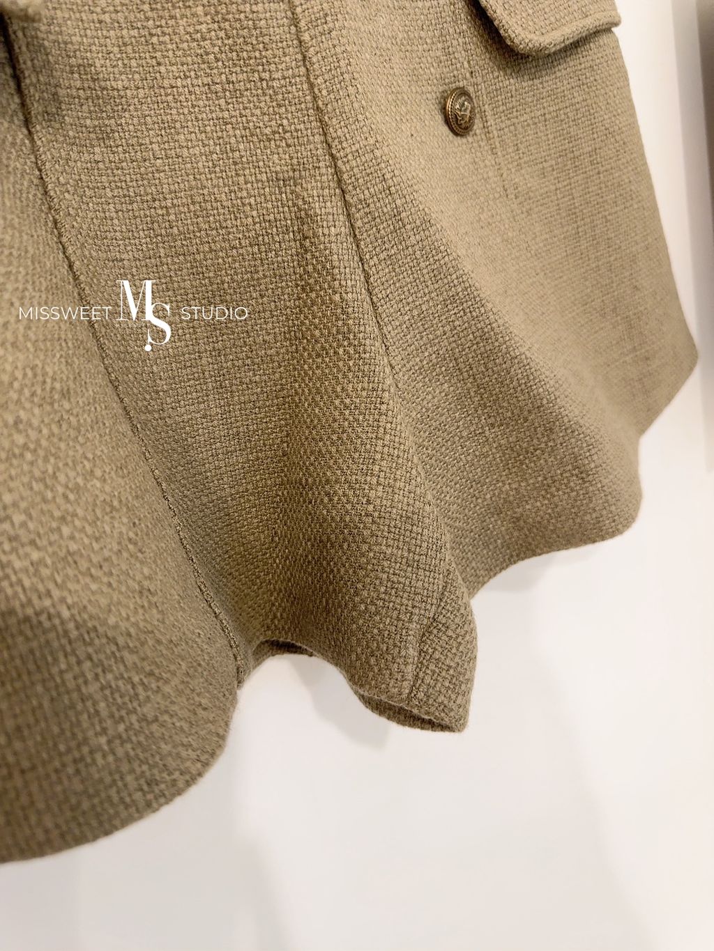 相片 2024-11-17 晚上11 56 05 (1)