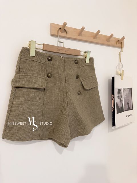 相片 2024-11-17 晚上11 56 05 (2)