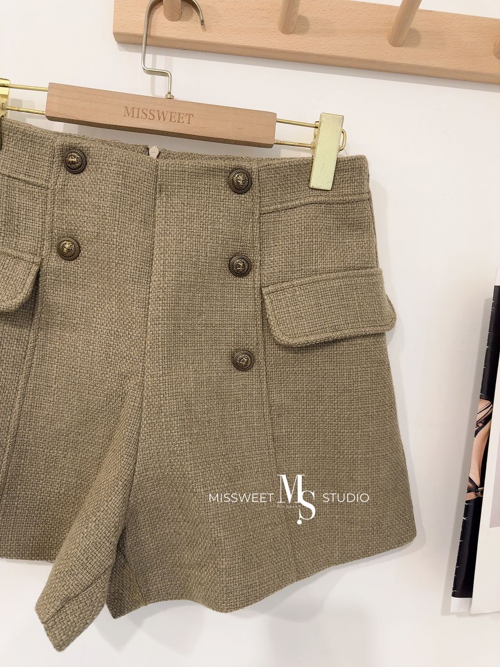 相片 2024-11-17 晚上11 56 05