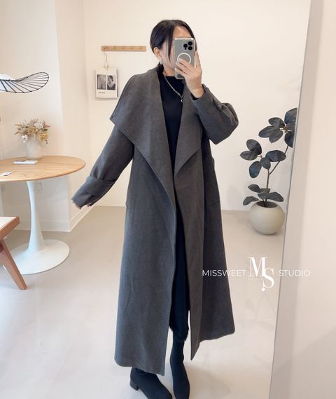 相片 2024-11-20 下午2 36 21 (6)