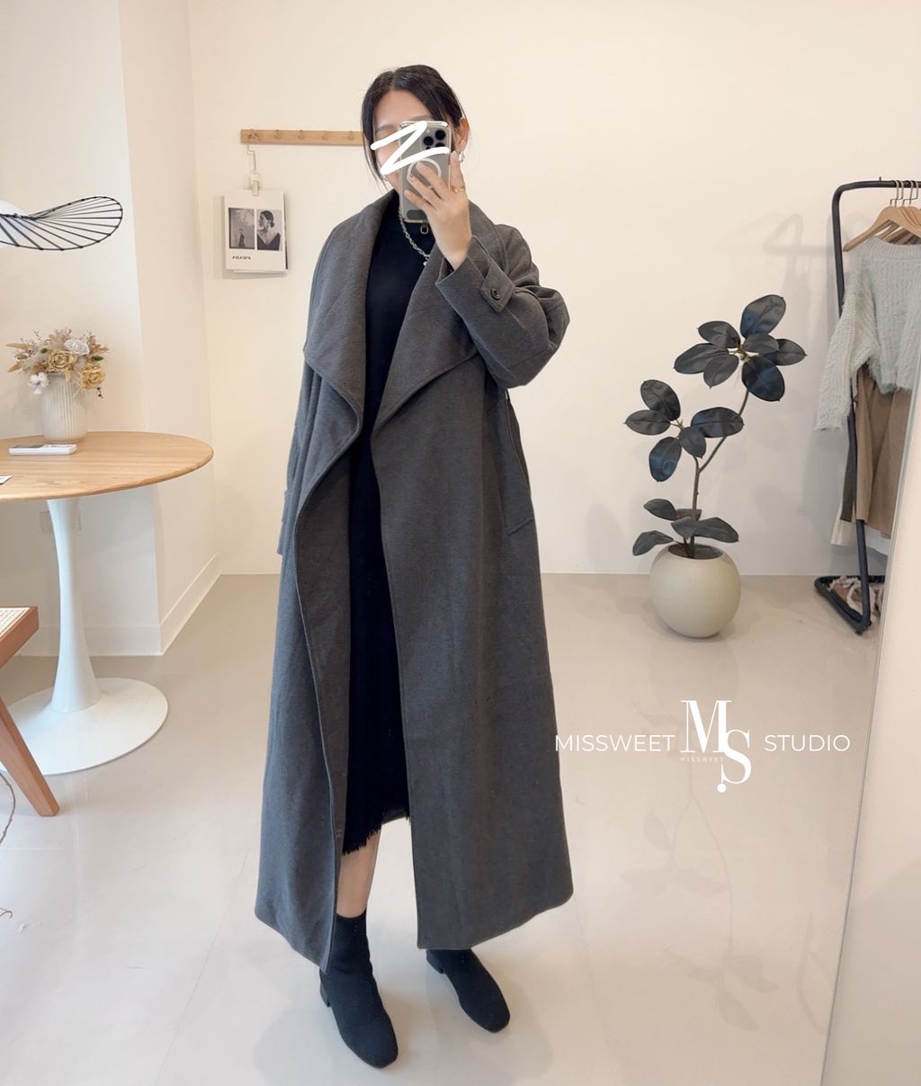 相片 2024-11-20 下午2 36 21 (8)