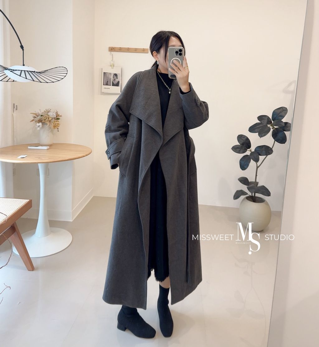 相片 2024-11-20 下午2 36 21 (10)