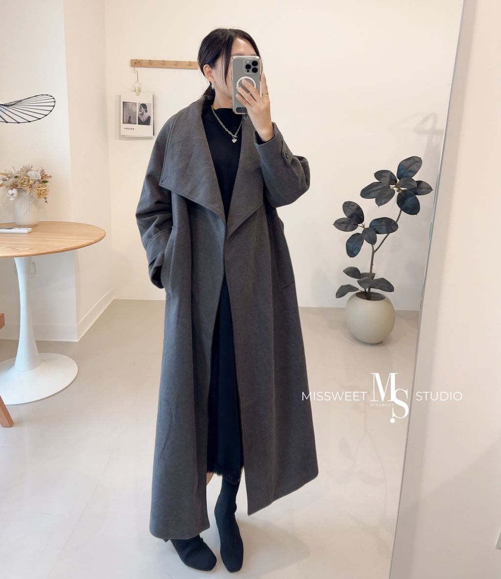 相片 2024-11-20 下午2 36 21 (9) (1)