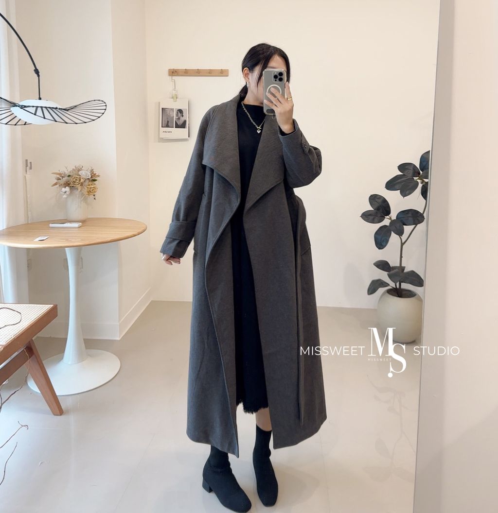 相片 2024-11-20 下午2 36 21 (11)