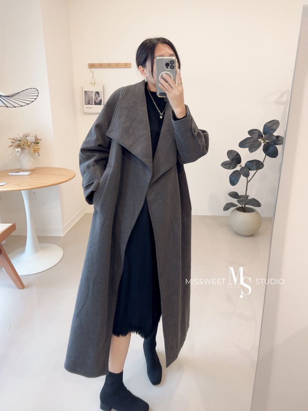 相片 2024-11-20 下午2 36 21 (7)