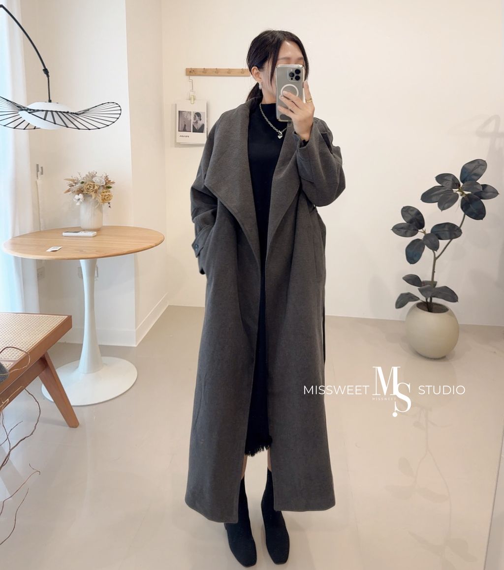 相片 2024-11-20 下午2 36 21 (12) (1)