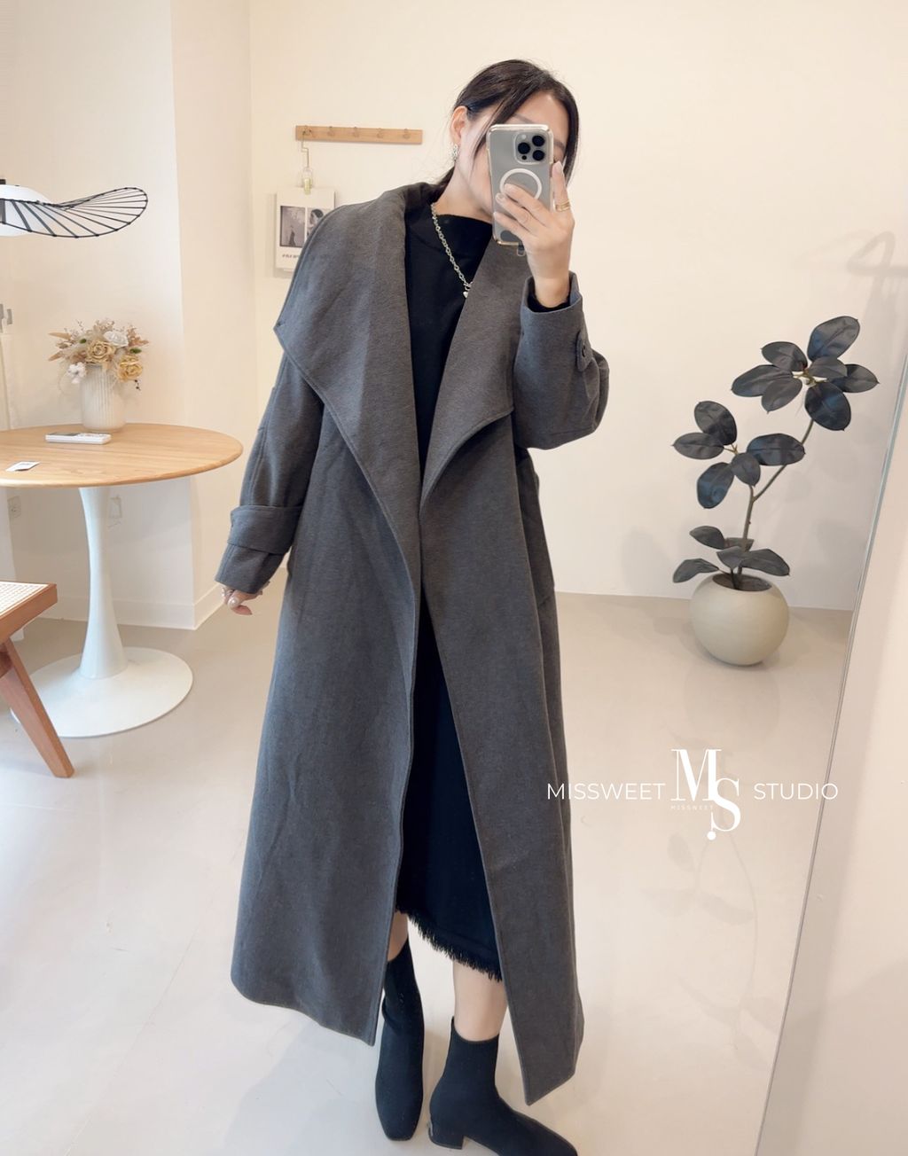 相片 2024-11-20 下午2 36 21 (9)