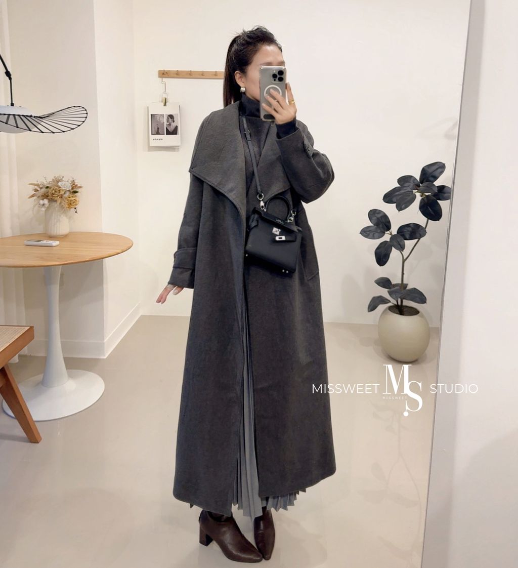 相片 2024-11-20 下午2 36 21 (5)