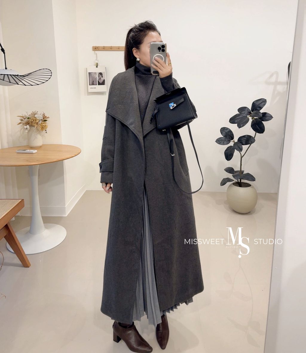 相片 2024-11-20 下午2 36 21 (1)