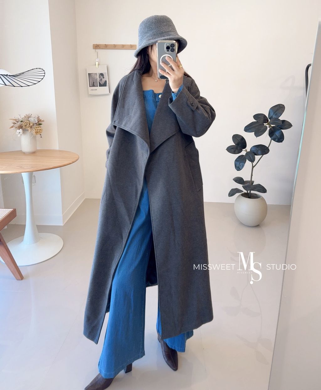 相片 2024-11-20 下午2 36 21 (14)