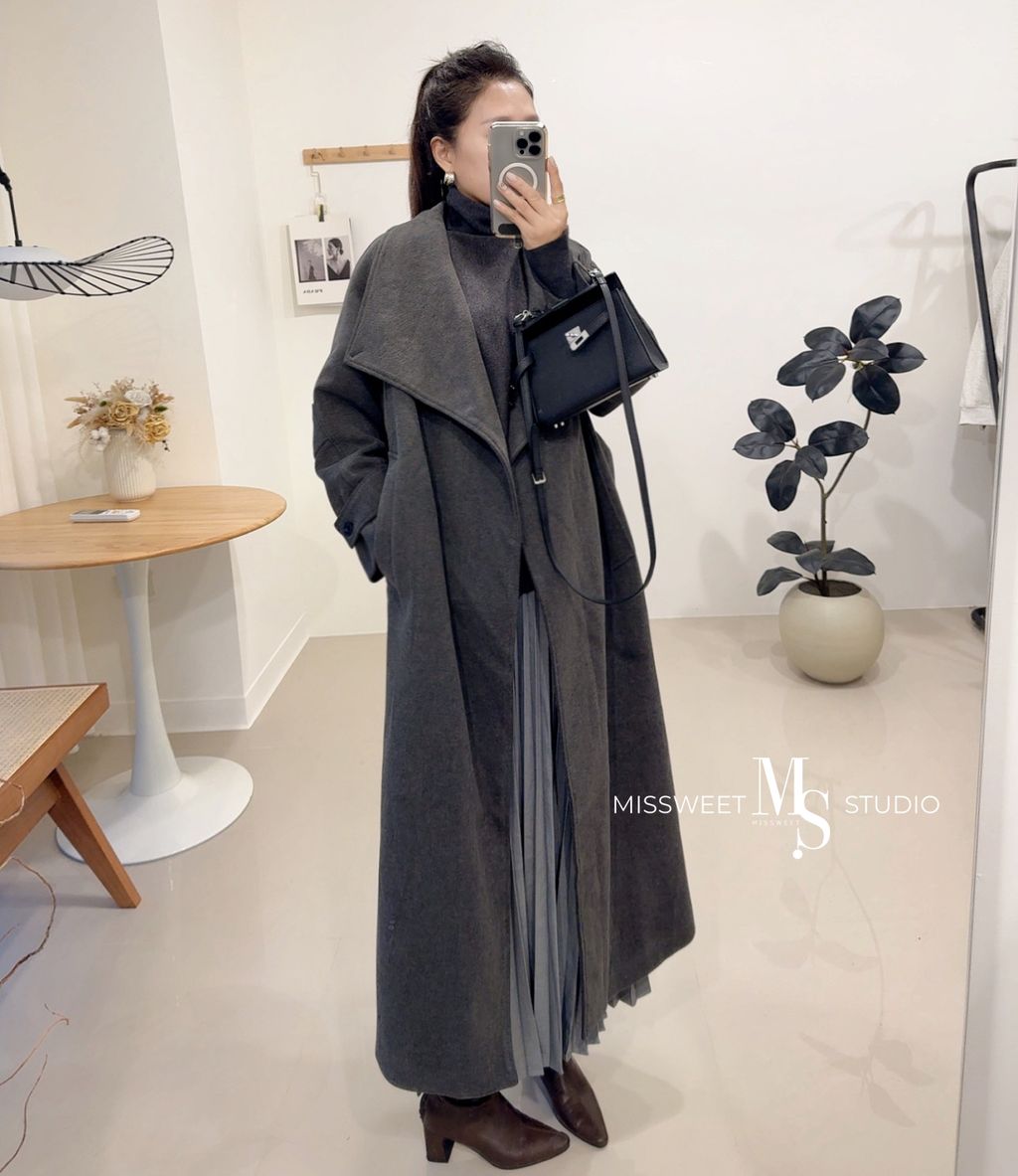 相片 2024-11-20 下午2 36 21 (2)