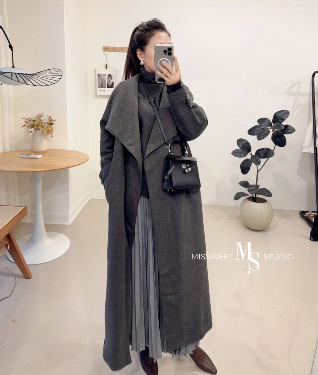 相片 2024-11-20 下午2 36 21 (4)