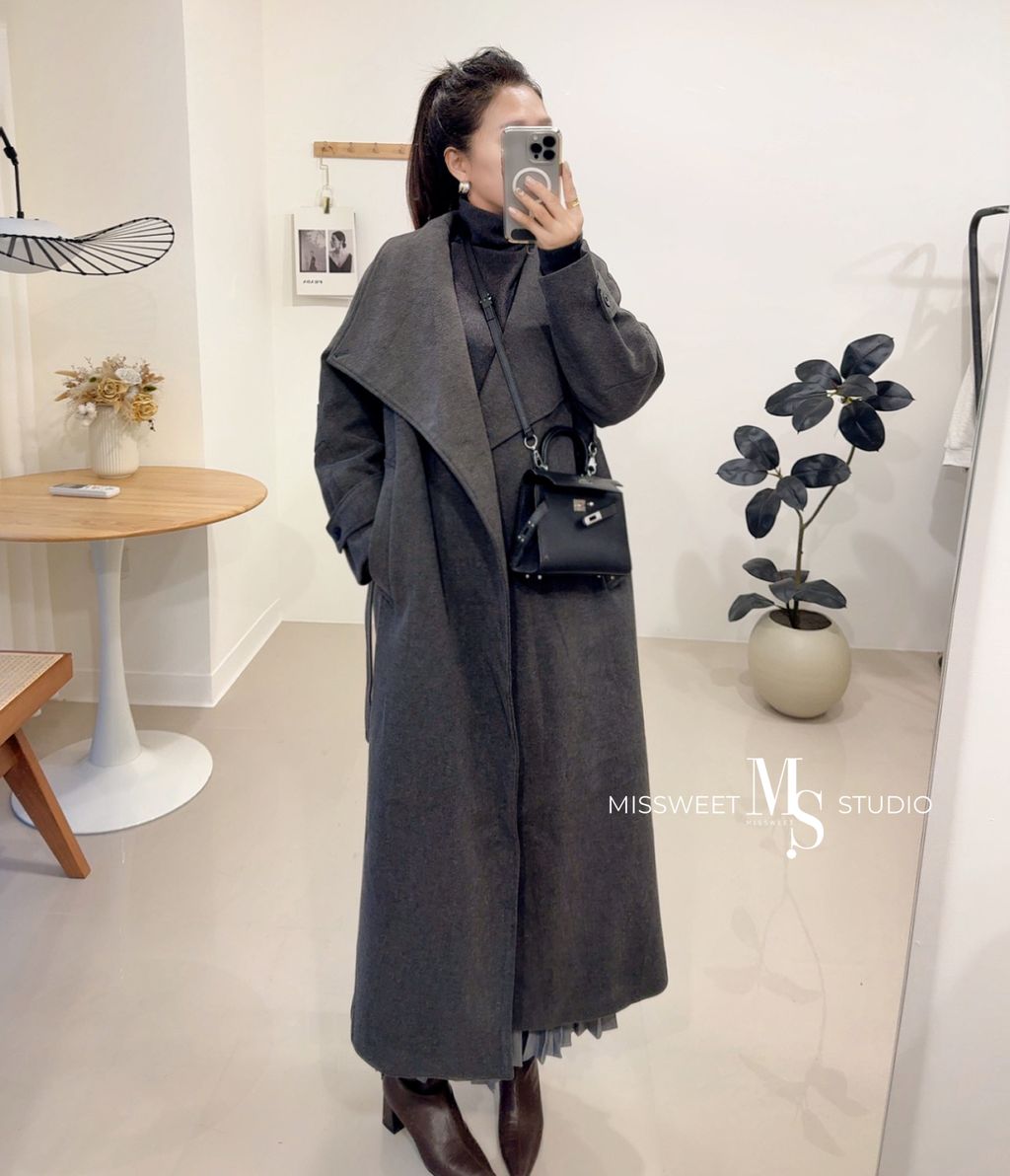 相片 2024-11-20 下午2 36 21 (3)