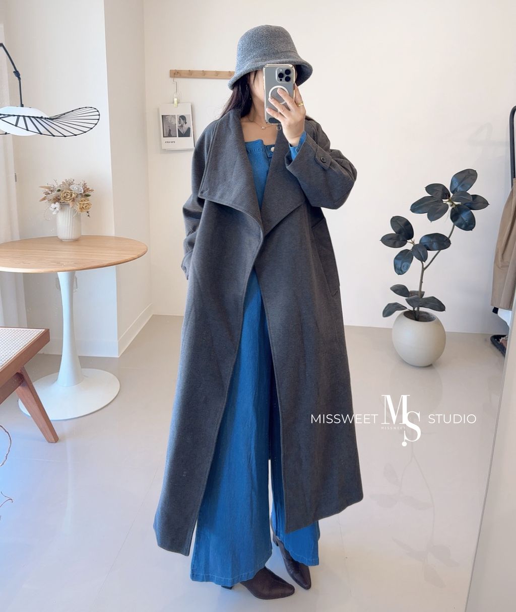 相片 2024-11-20 下午2 36 21 (15)