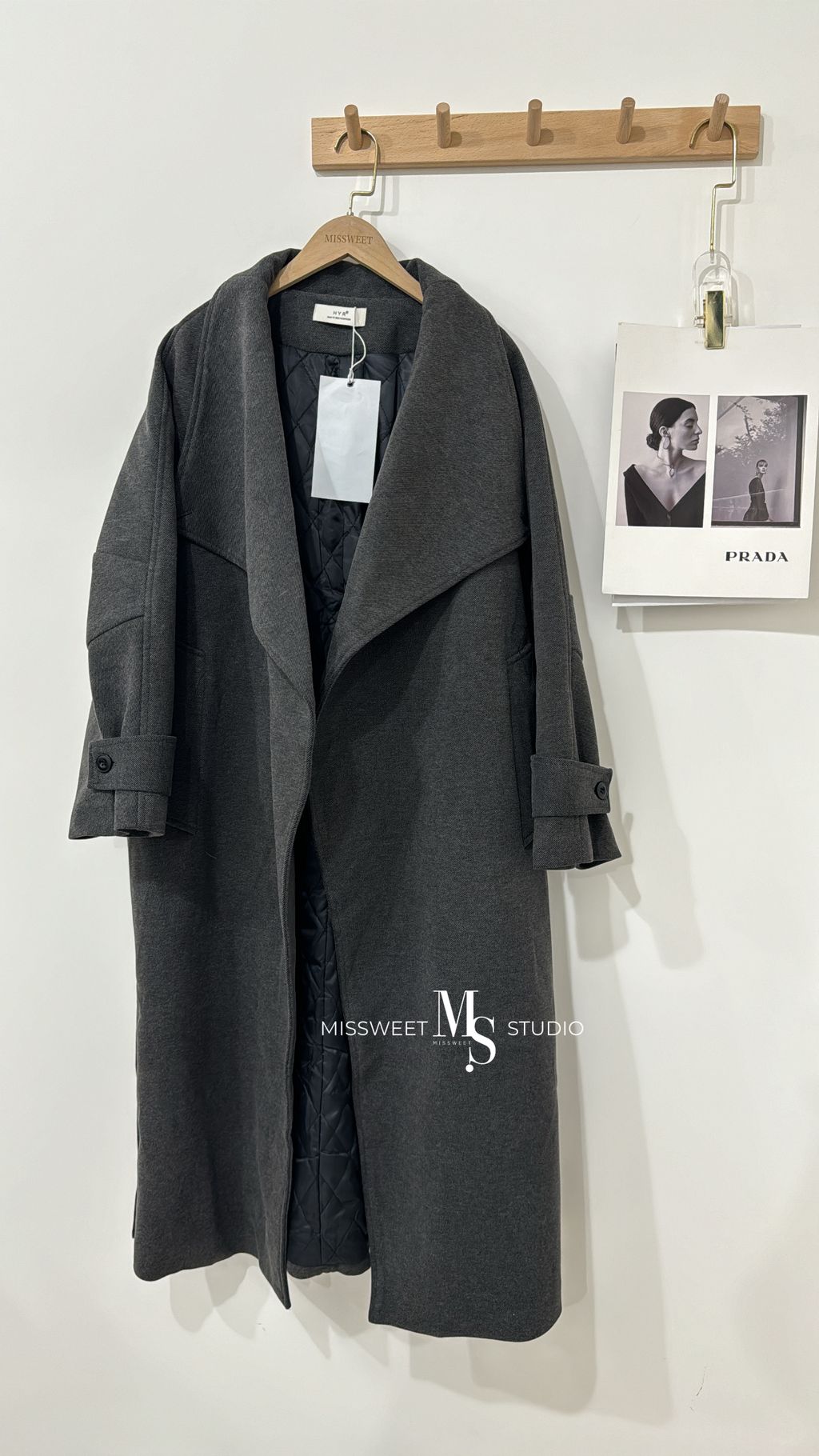 相片 2024-11-19 下午5 16 23