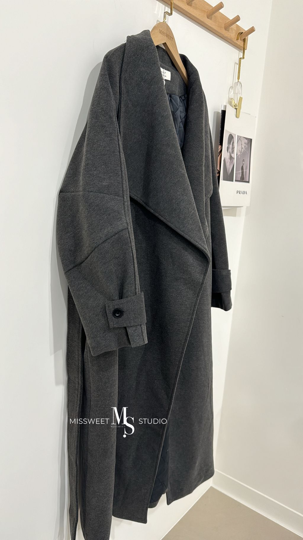 相片 2024-11-19 下午5 15 27