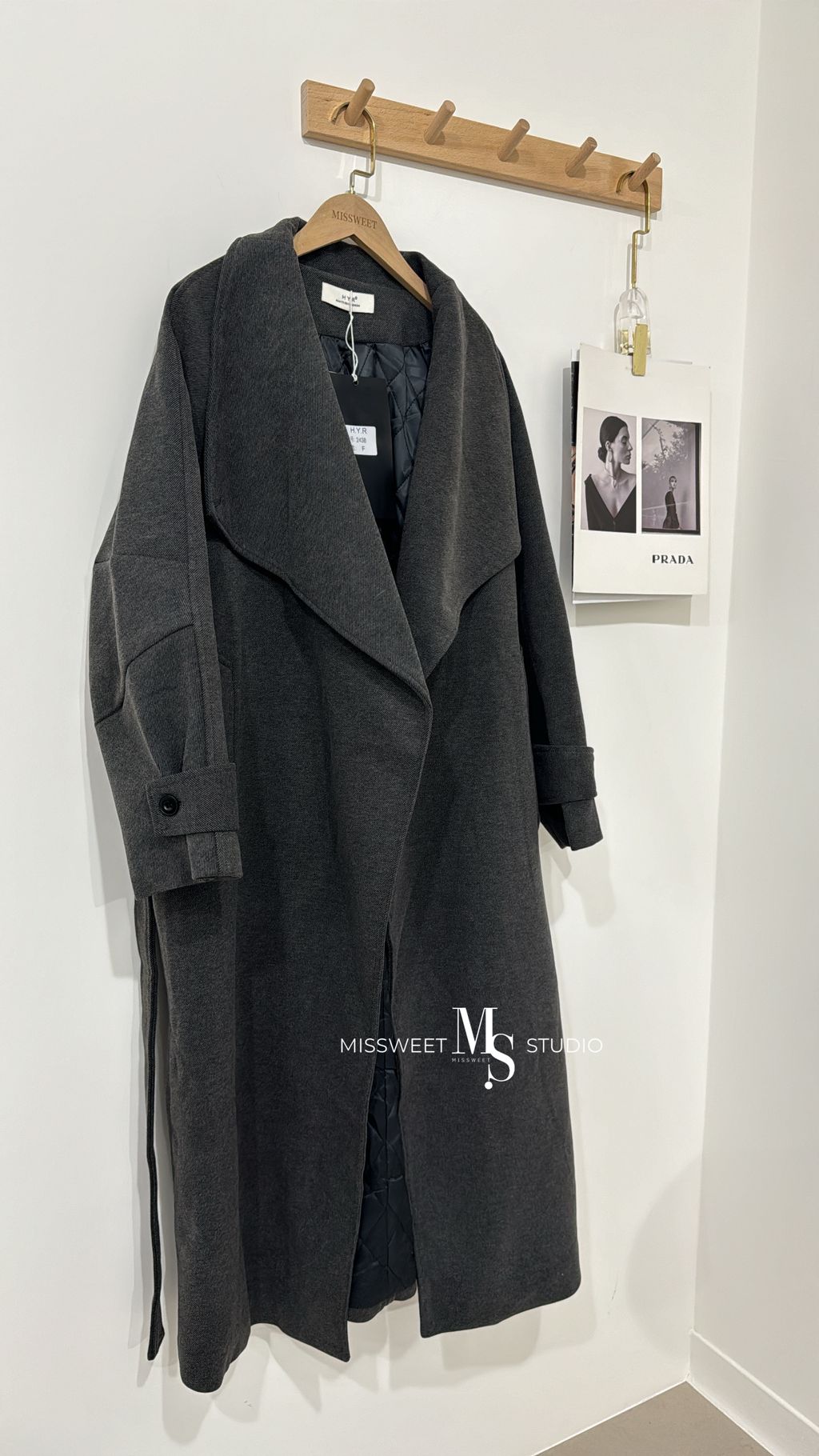 相片 2024-11-19 下午5 15 06