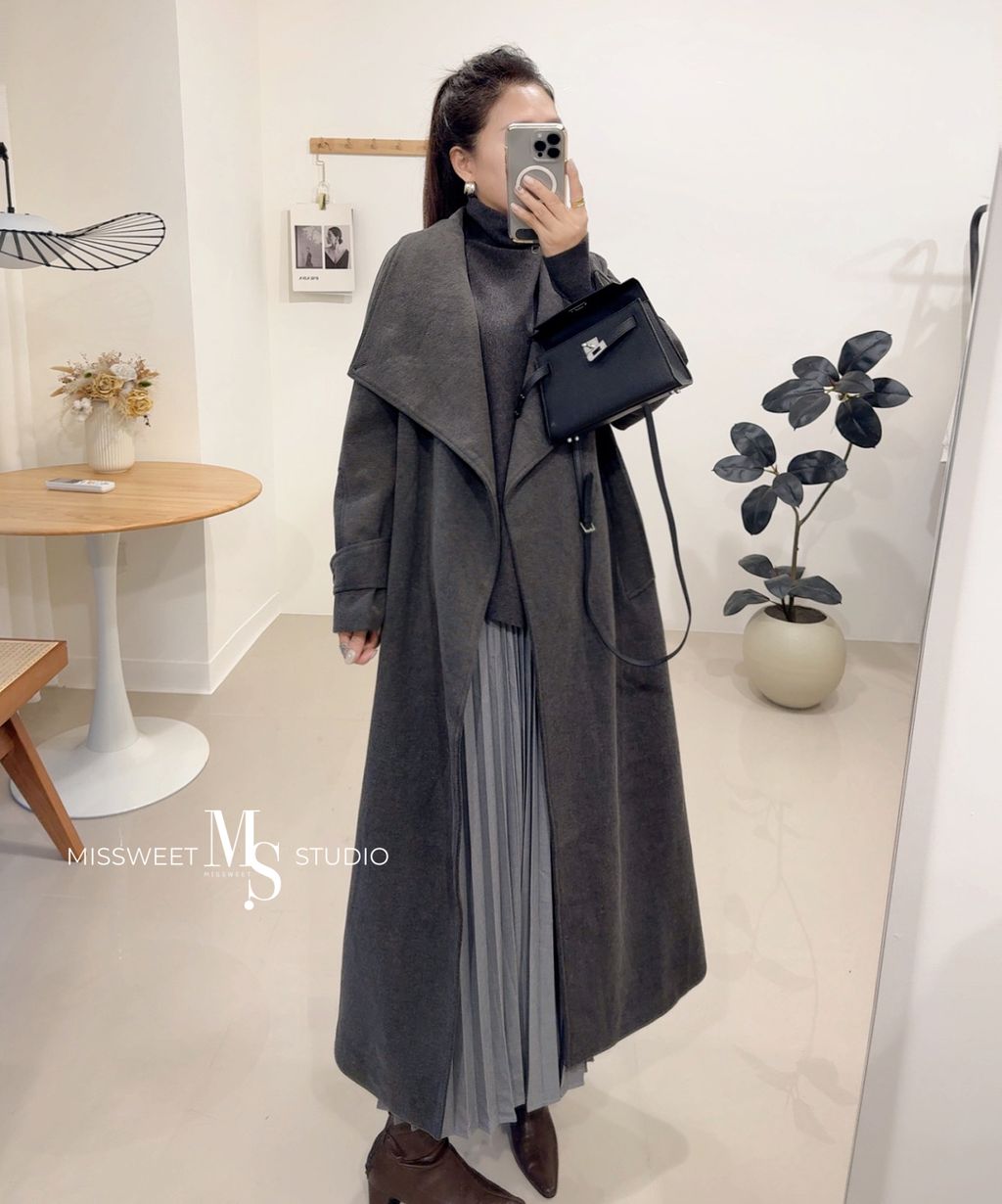 相片 2024-11-20 下午2 36 21