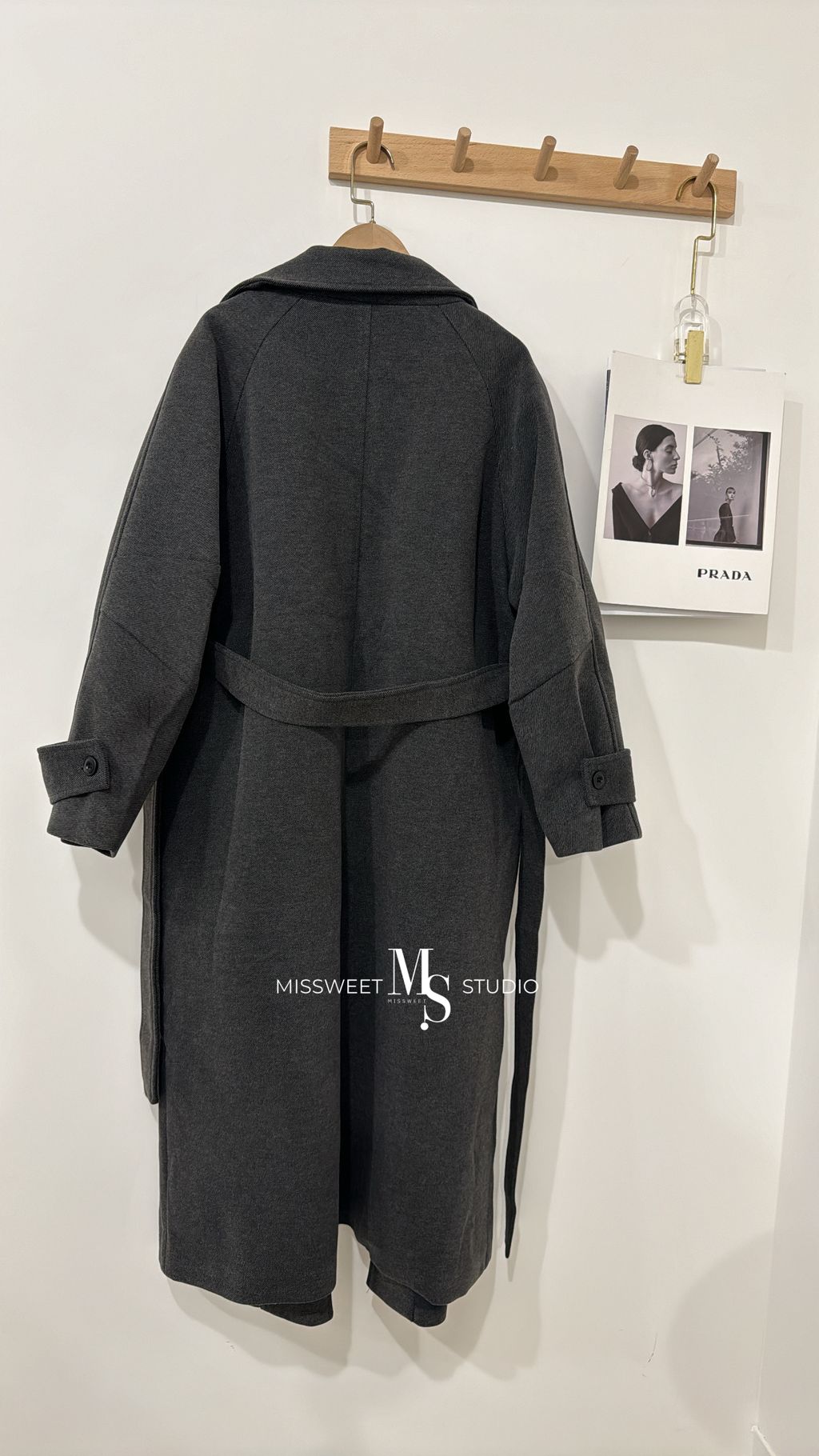 相片 2024-11-19 下午5 18 47