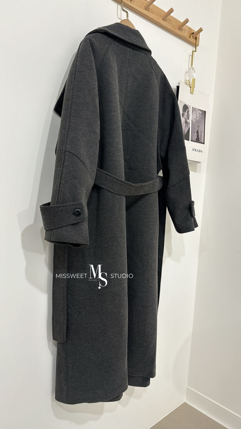 相片 2024-11-19 下午5 18 54