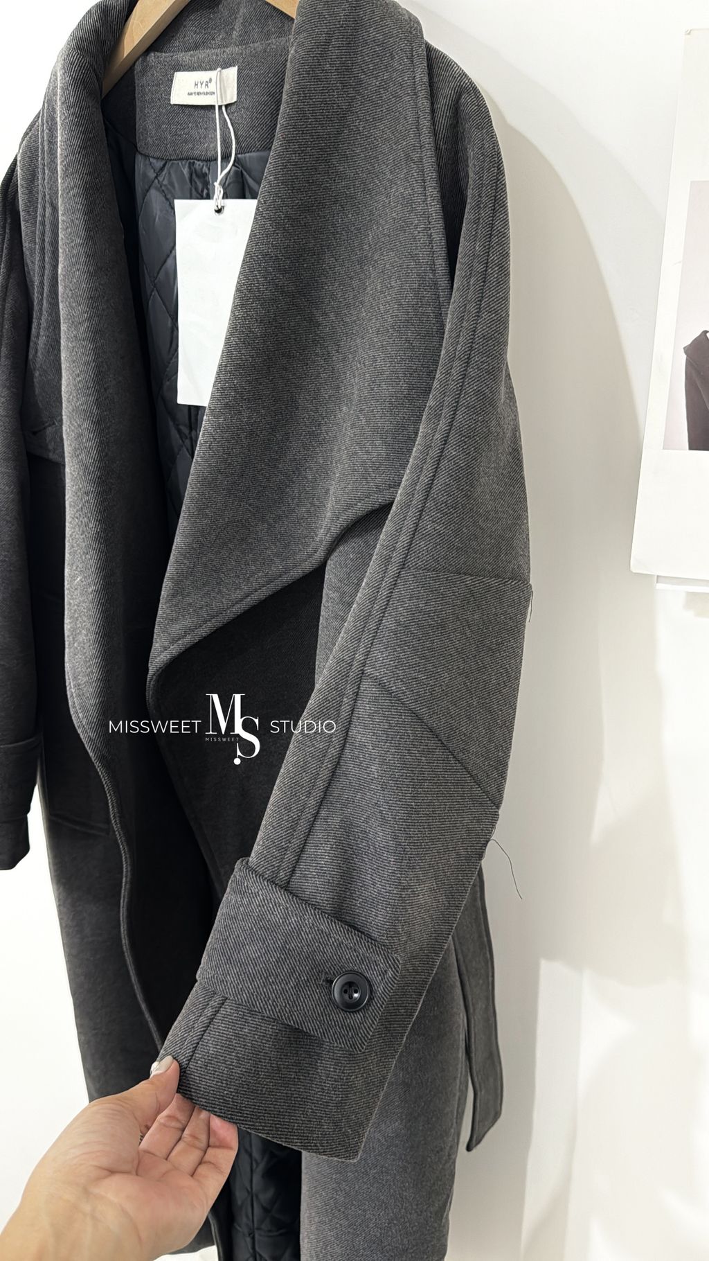 相片 2024-11-19 下午5 16 35