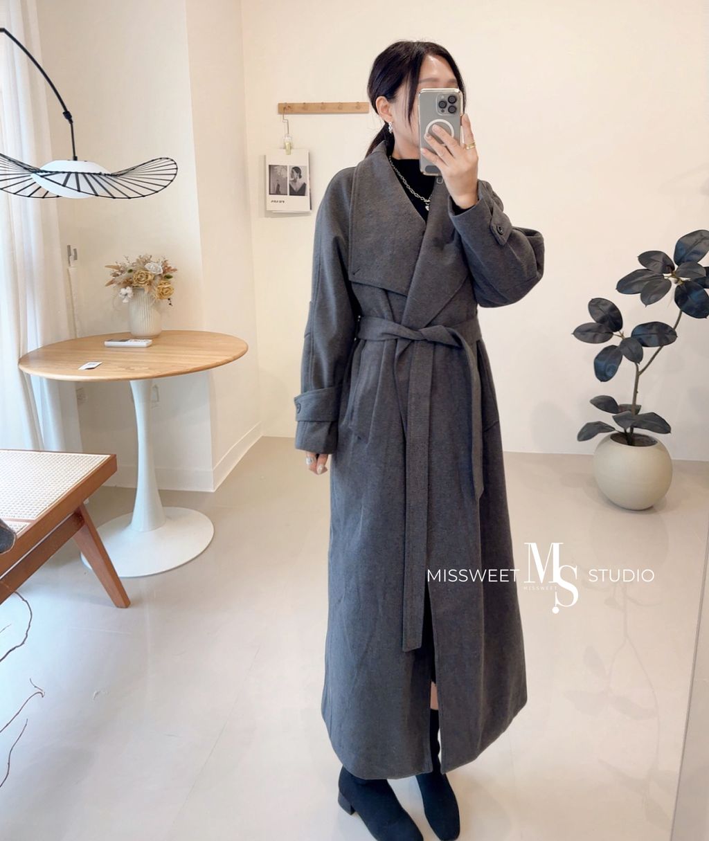 相片 2024-11-20 下午2 36 21 (12)