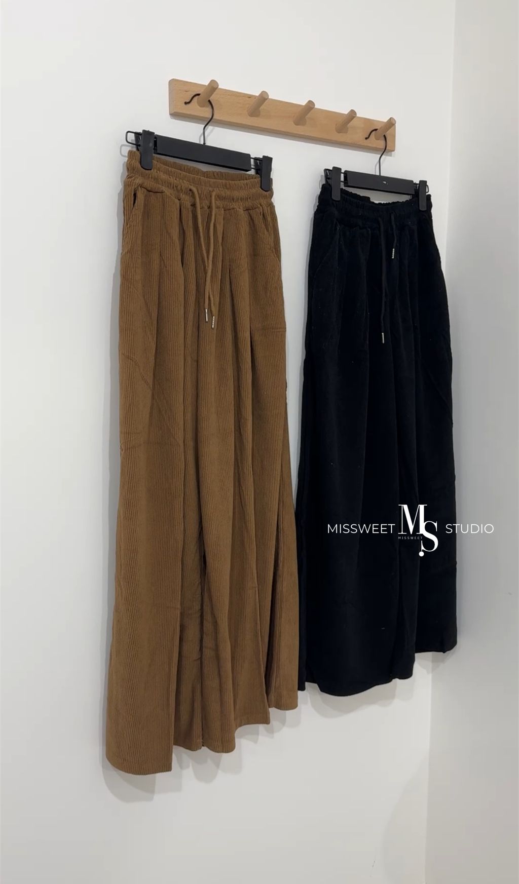 相片 2024-11-20 下午5 46 36