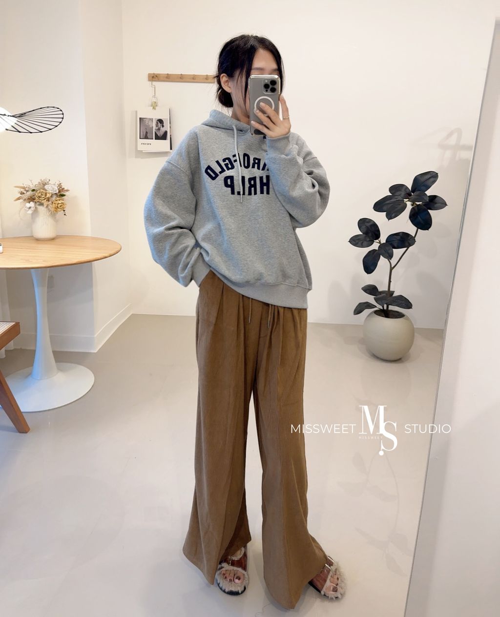 相片 2024-11-20 晚上11 35 53 (2) (1)