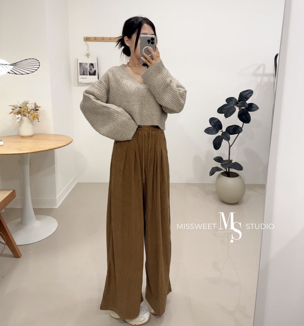 相片 2024-11-20 晚上11 55 07 (1)