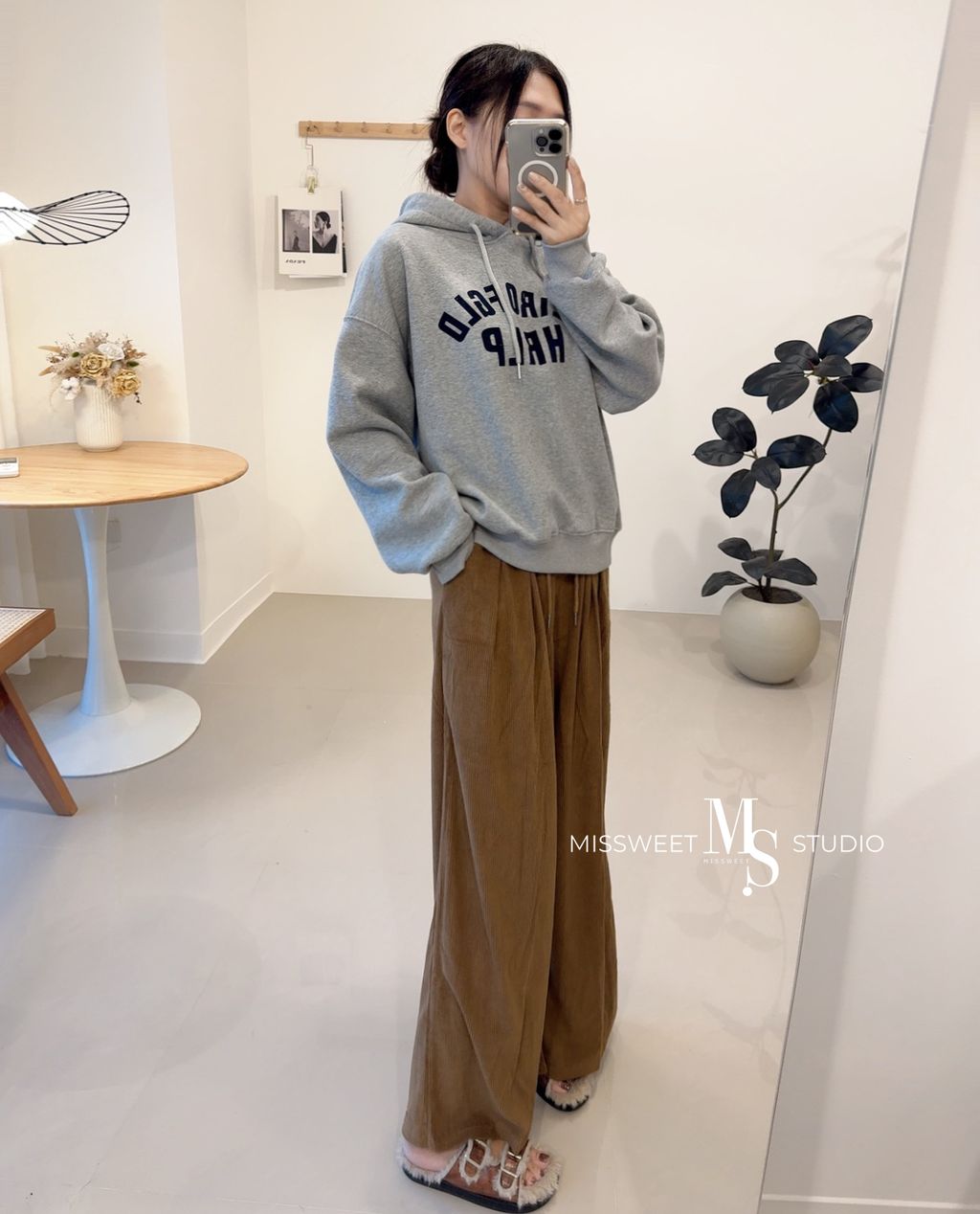 相片 2024-11-20 晚上11 35 53 (2)