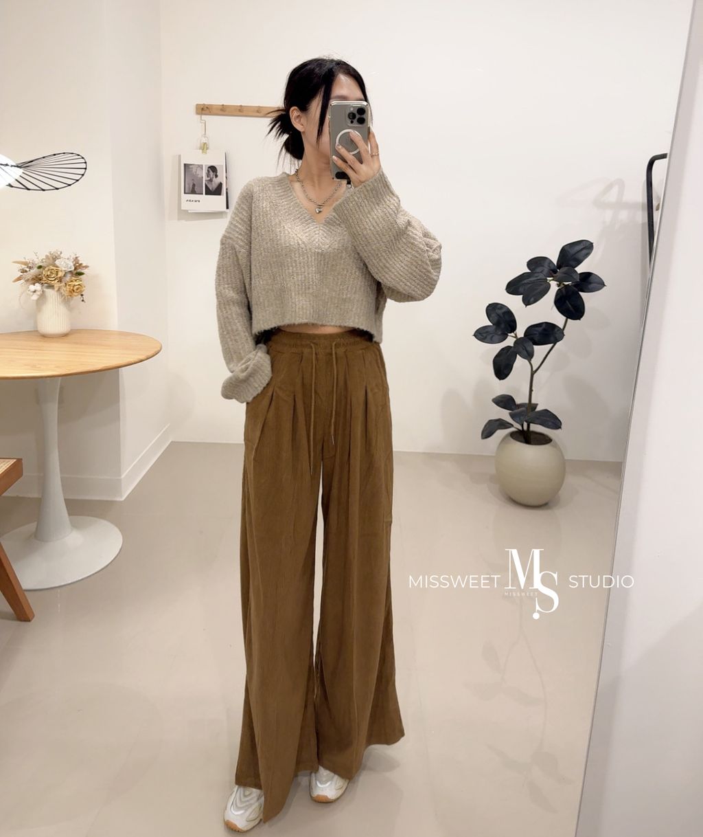 相片 2024-11-20 晚上11 55 07 (3)