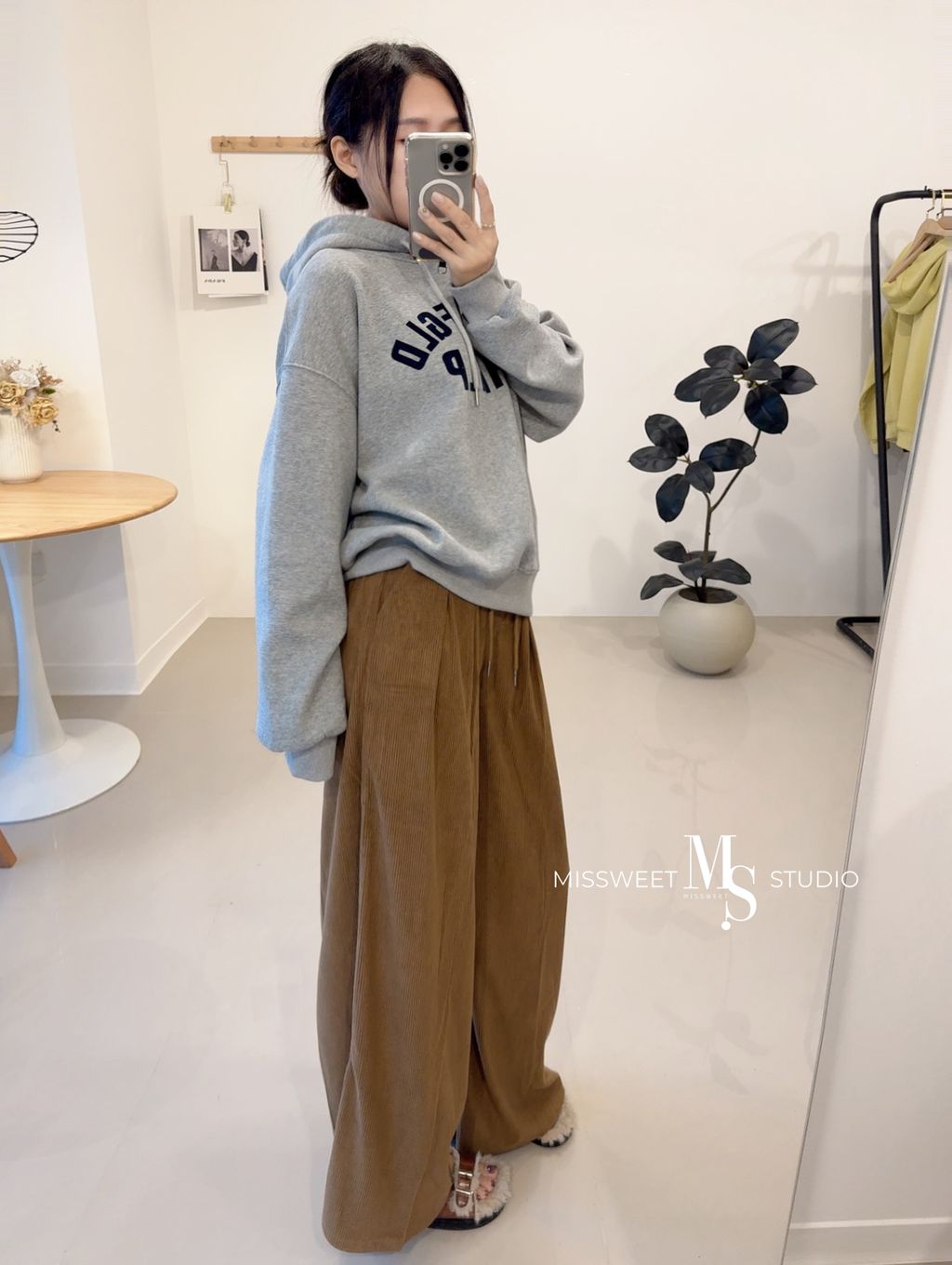 相片 2024-11-20 晚上11 35 53