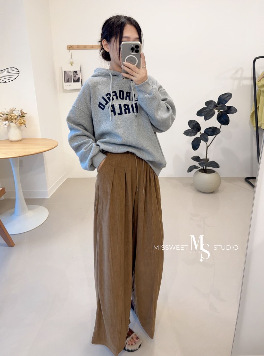 相片 2024-11-20 晚上11 35 53 (1)