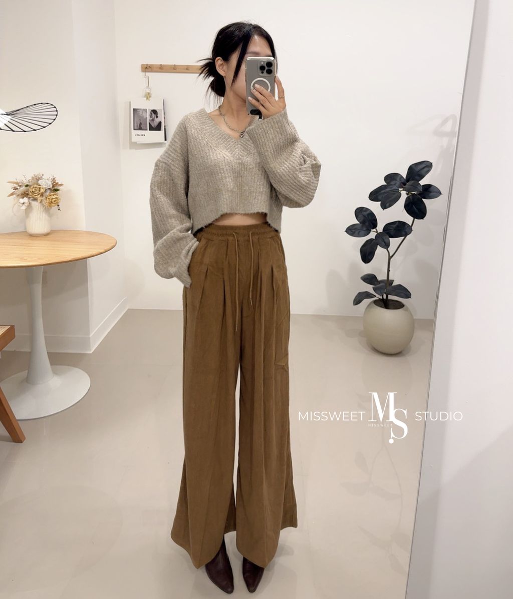 相片 2024-11-20 晚上11 55 07 (2)