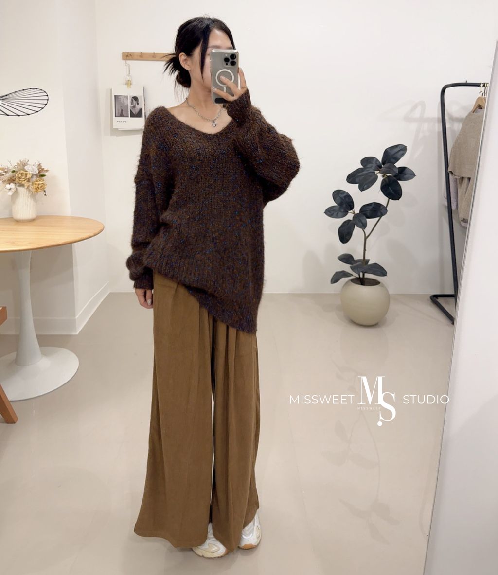 相片 2024-11-21 凌晨12 02 55 (3)