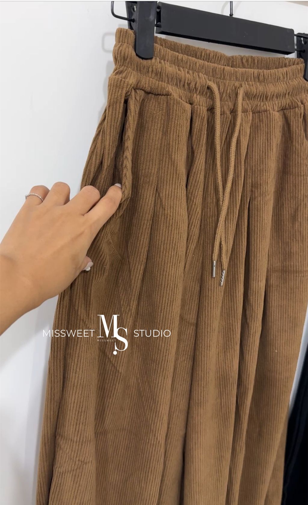 相片 2024-11-20 下午5 47 17